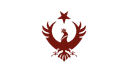 TURKPOL Logo
